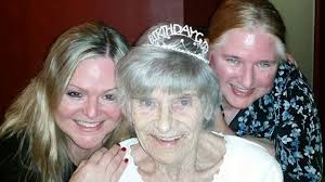 Theresa "Terry" Bell Obituary February 26, 2019