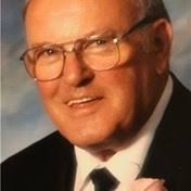 Siple Family Obituaries