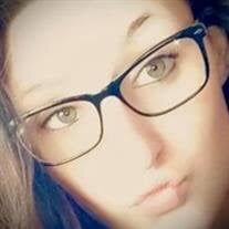 Grace Bishop Obituary