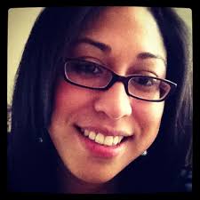 Skills in Action: Start Small, Grow Smart