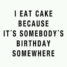 Explore our collection of motivational and famous quotes by authors you know and love. 100 Sarcastic Kitchen Quotes Funny Sayings Worth Framing