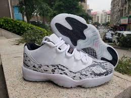 Nike Air Jordan 11 Black And White Nike Air Max 98 Red Black White Air Jordans Basketball Shoes For Men Jordans
