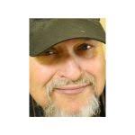 Obituary: GLENN “BOB” JOYCE