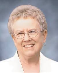 Jun Johnson's Instagram, Twitter & Facebook