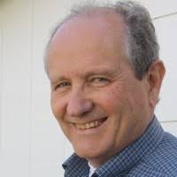 1100+ "Jim Ed" profiles