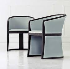 Potocco Grace Chairs Furniture Upholstery Furniture Dinning Chairs