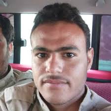 Alhadath Yemen الحدث اليمني