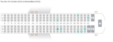 Seating Option Question For Non Status Member Flyertalk Forums