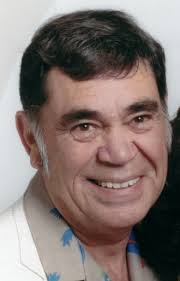 Bennie Simpson Obituary