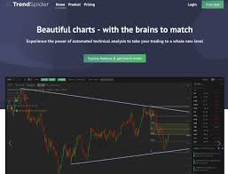 250,000+ great images for $9.99/month by #1 image contributors to adobe(r) stock and shutterstock(r)! Artificial Intelligence Stock Trading Software 2020 Top 5