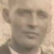 Search Frederick Ebeling Obituaries and Funeral Services