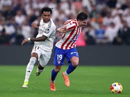 Deportivo de la Coruña-Atlético de Madrid: viejos conocidos