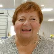 Remembering Scott High School