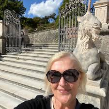 We came out to do chores this morning and found a stray dog in our barn. He  was killing chickens in the pole barn after decimating my milker herd. 3  goats were