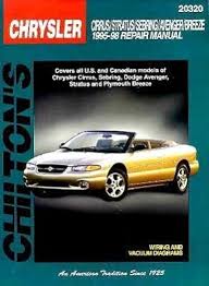 Image result for Gray 1995 Sebring