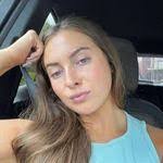 Sandra Forshee's Instagram, Twitter & Facebook