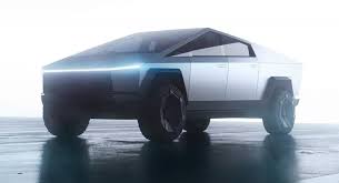 Average Tesla Cybertruck Pre Order Transaction Price Is Over 62000 Crowdsourced Data Suggests In 2020 Tesla Tesla Model New Cars