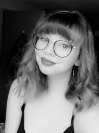 Kailey Meehan's Instagram, Twitter & Facebook