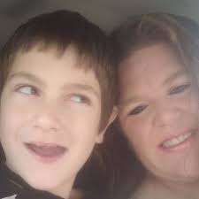 Marsha Lauth and Michael Gresham's Wedding Website