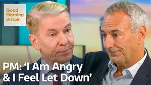 Eastern Panhandle Talk: Shepherd University President Mary J.C. Hendrix  (9/15/25)