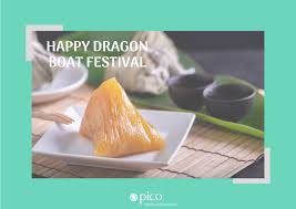 14,212 likes · 4 talking about this · 886 were here. Urbdkgnwtnjqom