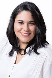 Best hair salon near long island city. 31 Best Tomy B Salon Web Photos Ideas Web Photos Tomy Salons