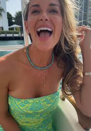 Experience Relaxation at The Boca Raton Resort