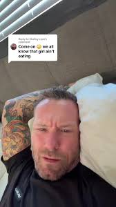 Replying to @Shelley Lyon S T F U