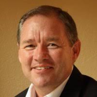 Steve Killgore Email & Phone Number