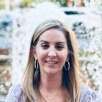 60+ "Karly" profiles