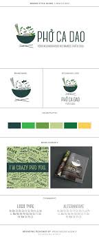 Pin By Danielle Irwin On Sabu Restaurant Logo Design Logo Restaurant Branding