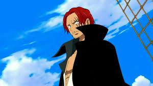 Pin On One Piece Is Life