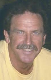 Steven Jack "Steve" Parr Obituary