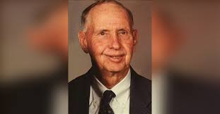 Obituary information for Gene Stocking