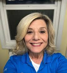 Introduction and osteoporosis diagnosis