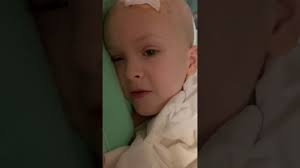 Fundraiser for Christopher Johnson by Kaci Stoddard : Live Like Jack