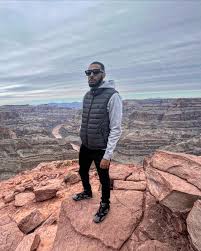 Darian Jacobs (@likekiel) • Instagram photos and videos