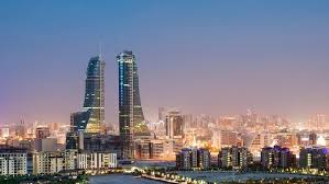 Entdecke rezepte, einrichtungsideen, stilinterpretationen und andere ideen zum ausprobieren. Bahrain Bahrain History Language Maps Britannica Tripadvisor Has 87 682 Reviews Of Bahrain Hotels Attractions And Restaurants Making It Your Best Bahrain Resource India Trends