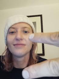 Cleveland, OH Roommates & Rooms for Rent