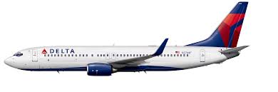 We ensure you enjoy the best in comfort, cabin design and reliability. Boeing 737 800 Aircraft Seat Maps Specs Amenities Delta Air Lines