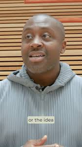 Meantime Pop-up: join us August 19, from 5-9pm, for BEHIND THE CURTAIN, a  one-day-only interactive photo installation featuring photographers from  all over the globe. It evolves over the night through a constant