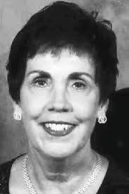 Search Susan Cannon Obituaries and Funeral Services