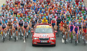 ***** dylan groenewegen **** elia viviani, caleb ewan *** peter sagan, alexander. Tour De France The Rules Explained We Love Cycling Magazine