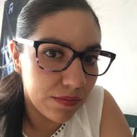 20+ perfiles de «Mayra Narvaez»