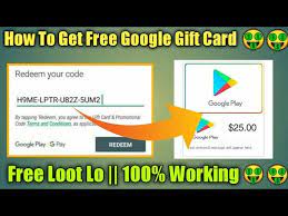 In addition to your password, you'll also need a code generated by the google authenticator app on your phone. Simple Way To Generate Free Google Play Gift Cards Codes In 2021 Google Play Gift Card Free Google Play Gift Card Codes Free Google Play Gift Card