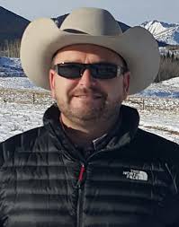 Mystery, Alaska (1999)