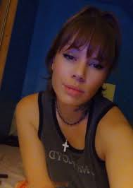 Look alikes? Do your worst.