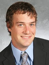 Timothy Viles's Instagram, Twitter & Facebook