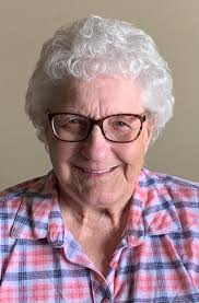 Gorniak, Margaret Leona Hrycak