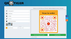 Use the qr code generator with logo option to customize it if. Are Qr Codes Free To Use Yes And No Free Custom Qr Code Maker And Creator With Logo